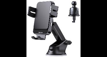 Joyroom - JR-ZS219 new - Autohouder