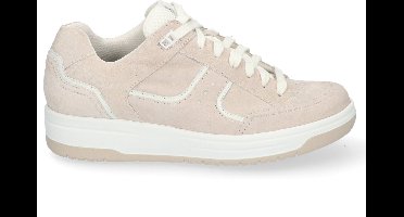 Durea 6299 Sneaker Avorio K