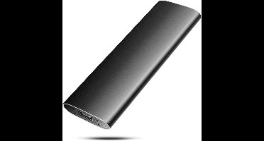 ApexArte® Externe Harde Schijf 2 TB