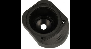 DeLonghi/KRUPS Capsulehouder WI1862 - Piccolo XS Dolce Gusto