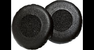 EPOS HZP 31 SC 200 Oorkussen
