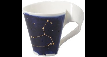 Tasse Löwe NewWave Stars 300 ml