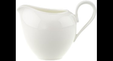 Villeroy & Boch Anmut - Melkkannetje - 0,2 l