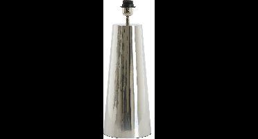 Light & Living - Lampvoet YELOS - Ø18x43cm - Grijs