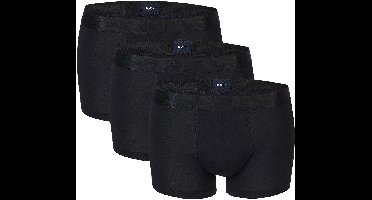 JOOP! Boxershorts Everyday Set van 3
