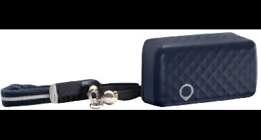 ApexArte® GPS Tracker Kat