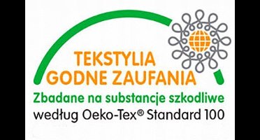 Barbie Sierkussen INCL Vulling 40x40 Polyester