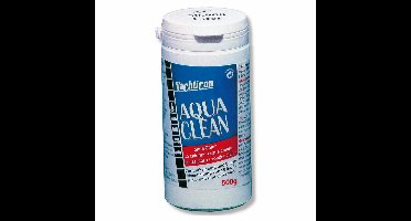 Yachticon Aqua Clean 500 g poeder, voldoende voor 50.000 l