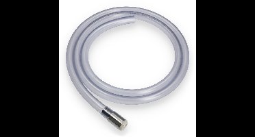 Pompslang Ø 12/16/19 mm met/zonder filterversie selecteerbaar