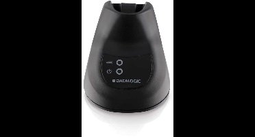 Datalogic Charging/Communication Station | BC2090-BK-433