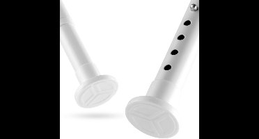 ApexArte® Douchestang