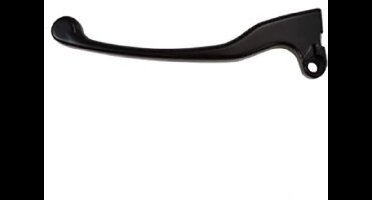 vicma linker remhendel voor yamaha 50 jogr scooter 2002-2016 nieuw