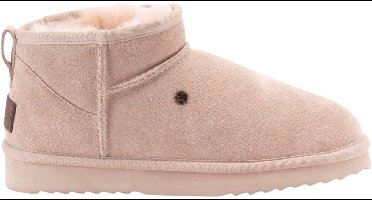 Warmbat Durack Boots Dames