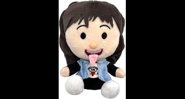 Stranger Things - Eddie knuffel - 23 cm - Pluche