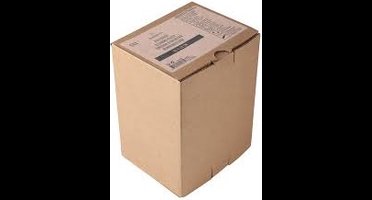 poetsdoek master 50 stuks 30x40