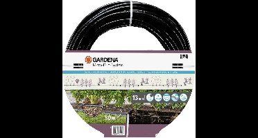 GARDENA Micro-Drip system Druppelbuis 13 mm (1/2) Ø - 13504-20