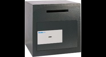 Chubbsafes Sigma Kluis Deposit UG-40-KL