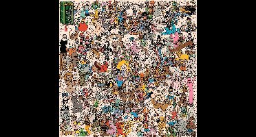 Goose - Everything Must Go (2 CD)