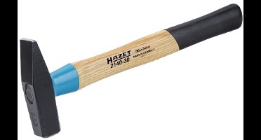 Hazet - Bankhamer Hickory 200 g