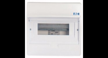 Eaton BC-O-1/18-TW-ECO EAT INST-KST.OPB.IP40 1X18TE