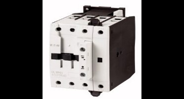 Eaton DILMP63(RDC24) MAGNEETSCHAK.63A AC1 4P.0M 0V