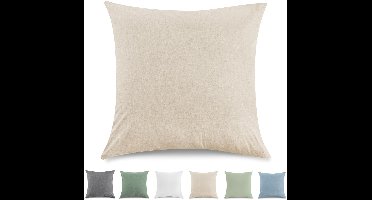 TPM 2.0 Beveiligingsmodule voor SuperMicro AOM TPM 9670V S - Verticaal PCB-ontwerp - SPI-interface