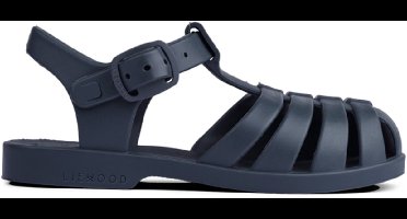 Bre Sandals