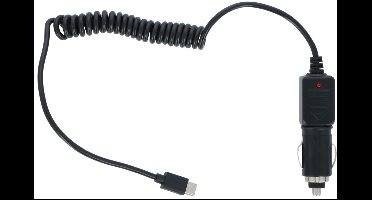 All Ride - Oplader mobile USB 2A - Gereedschapscombiset - kunststof