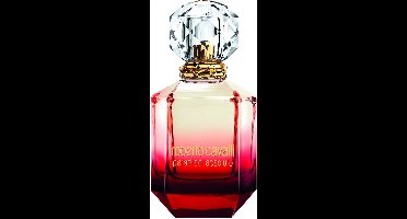 Roberto Cavalli Paradiso Assoluto Eau de Parfum - 75 ml
