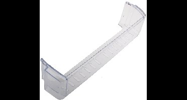 BEKO - FLESSENHOUDER SSE26026S - 4807090272