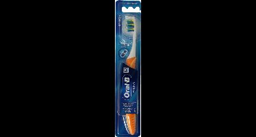 Oral-B Tandenborstel - Pro Expert Pulsar Medium 1 stuk