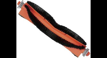 Xiaomi Reserve-borstel Xiaomi S10 1 stuk(s)