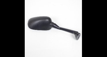 vicma rechter spiegel voor honda 125 varadero 2007 tot 2011 eh313d nieuw