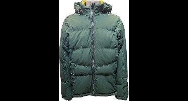PME LEGEND MENS JACKET-SIZE XXXL