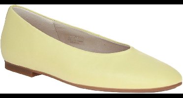 Gabor Gele Ballerina