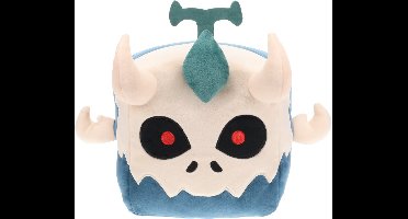 Blox Fruits - Grote T-Rex Knuffel