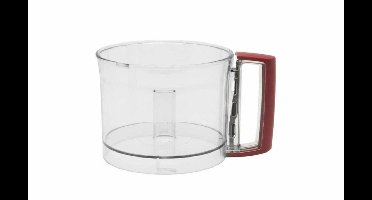 Magimix Mengkom CS 5200/5200XL/Cook Expert Rode handgreep