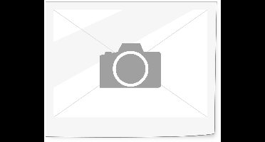 Trixie Baby pet Mrs. Rabbit