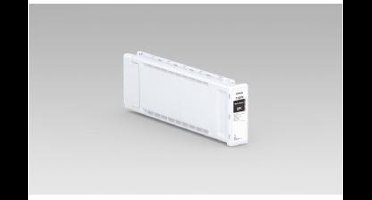 Epson C13T48M80N inktcartridge 1 stuk(s) Origineel Mat Zwart