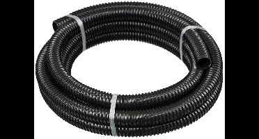 Ubbink - Voorverpakte vijverslang 13mm x 5m - pomp- en filteraccessoires