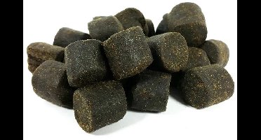 Coppens Premium Select Halibut Pellets 14mm 20kg