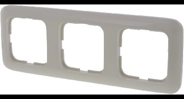 Busch-Jaeger 66.001.23