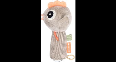 Done By Deer Tiny Farm Rammelaar - Sand