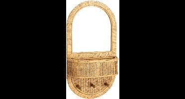 KidsDepot Mees Wandrek