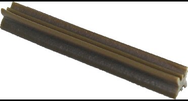 Whimzees Stix M - Kauwsnacks - Hond - 15cm - 1st