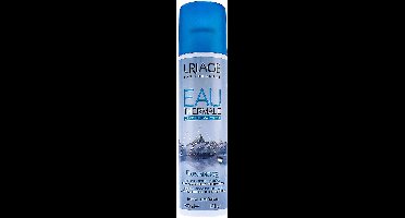 Uriage Eau Thermale Thermalwasser 300ml Spray