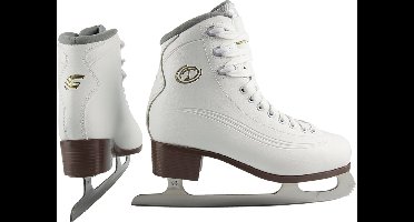 Graf Tango V2 Kunstschaats