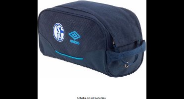 Schalke 04 schoenentas