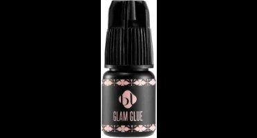 Blink BL Lashes Glam Glue - Wimperextensions Glue- Lash Glue -3g