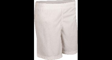 Avento Sportshort - Volwassenen - Wit - XXL